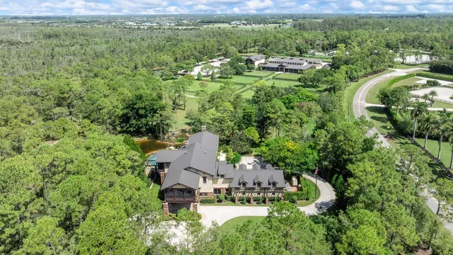 Homeland Residence photo 3