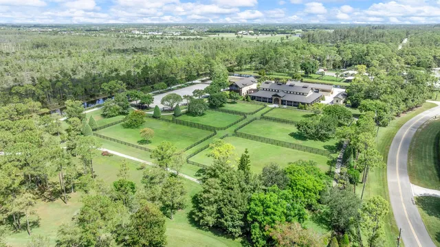 Homeland Residence photo 4