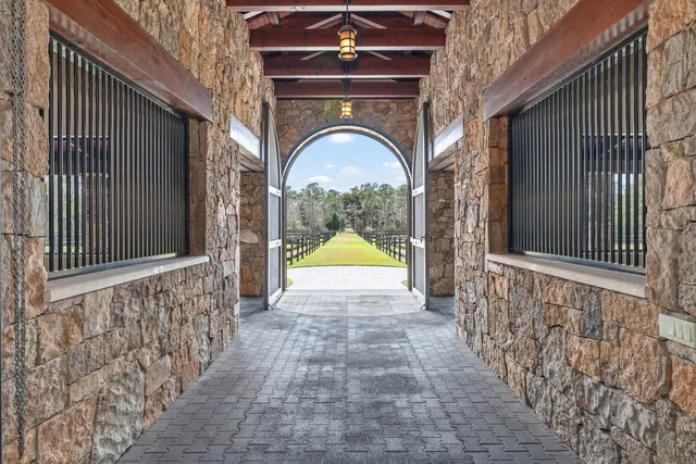 Homeland Residence photo 17