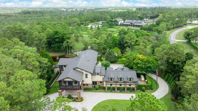 Homeland Residence photo 20