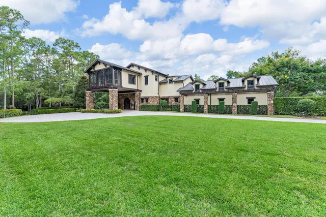 Homeland Residence photo 21