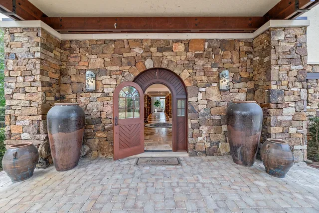 Homeland Residence photo 22
