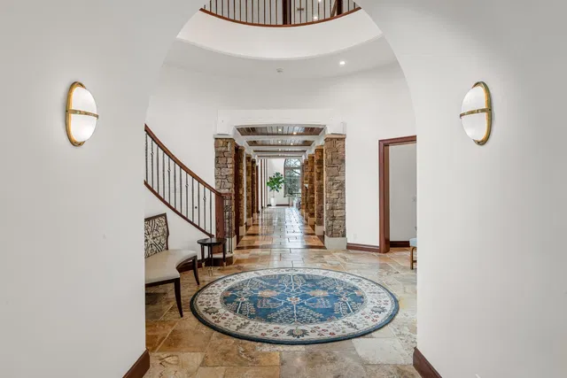 Homeland Residence photo 23
