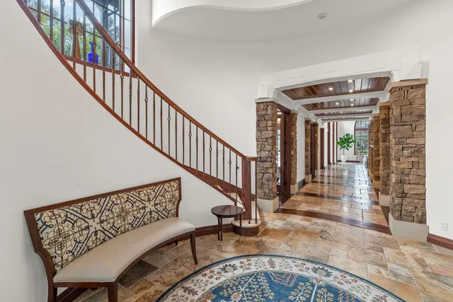 Homeland Residence photo 24