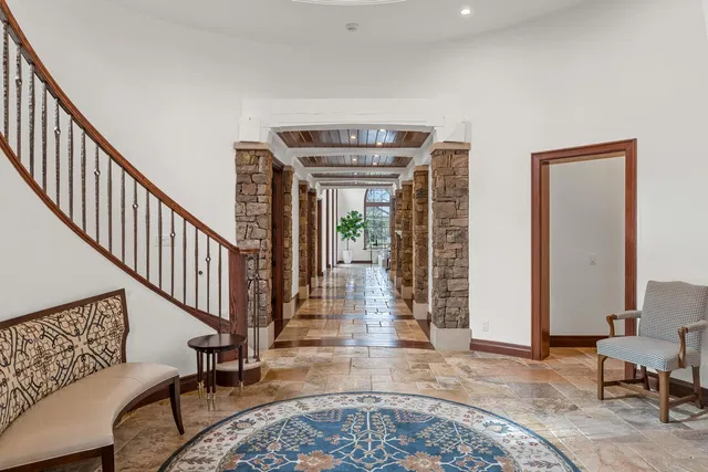 Homeland Residence photo 26