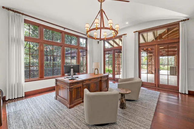 Homeland Residence photo 27