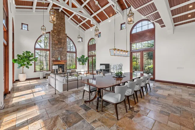 Homeland Residence photo 29