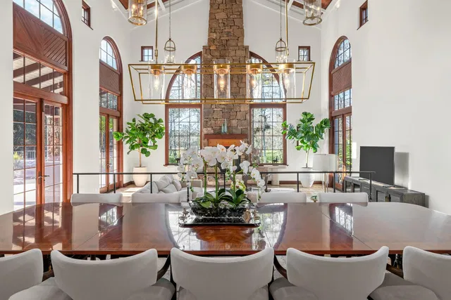 Homeland Residence photo 30