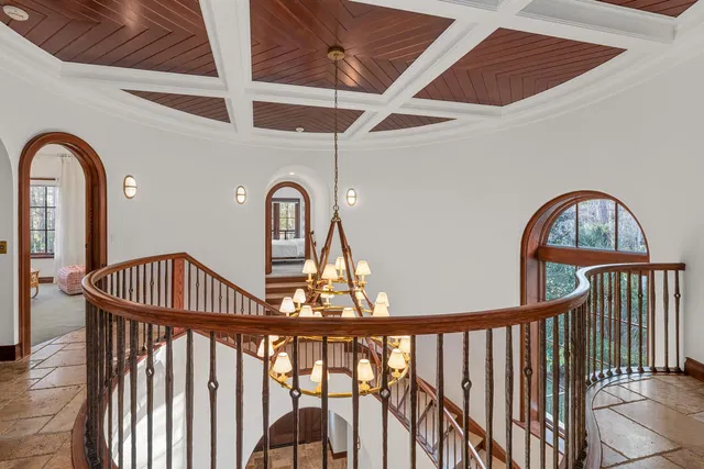 Homeland Residence photo 39