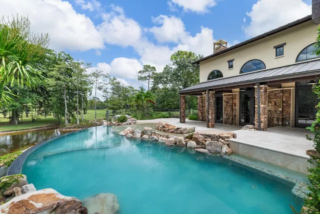 Homeland Residence photo 41