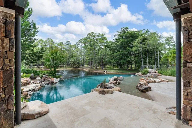 Homeland Residence photo 42