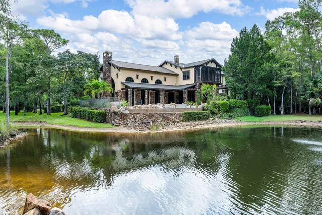 Homeland Residence photo 44
