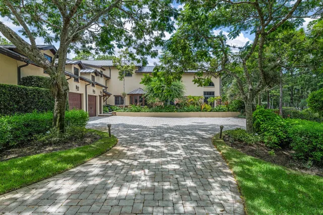 Homeland Residence photo 45