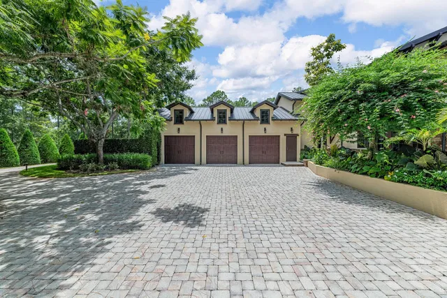 Homeland Residence photo 47