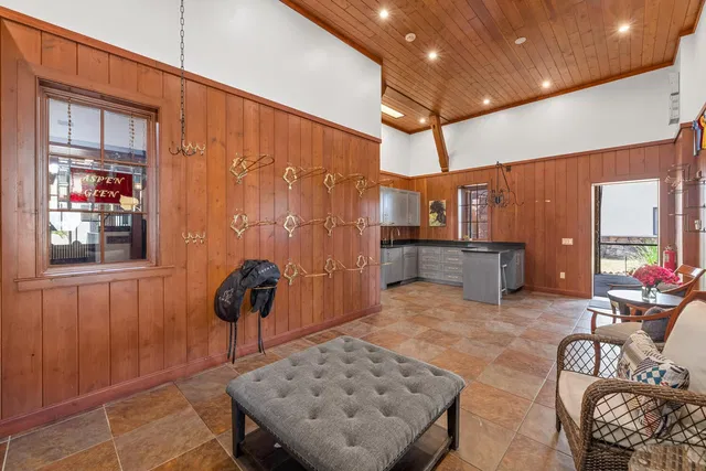 Homeland Residence photo 53