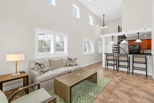 Homeland Residence photo 61