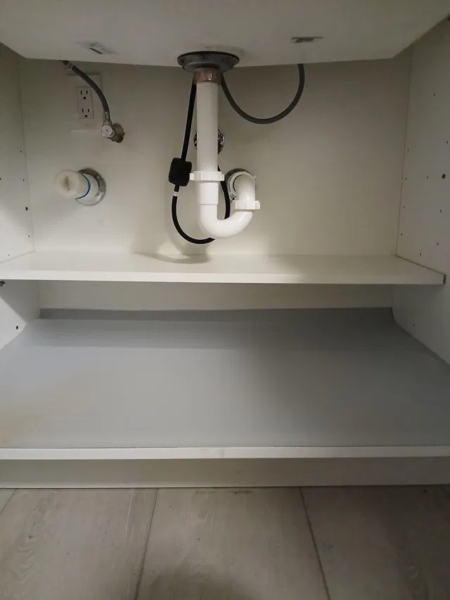 Unit 309 photo 8