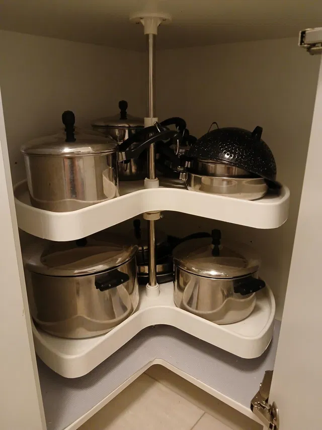 Unit 309 photo 10