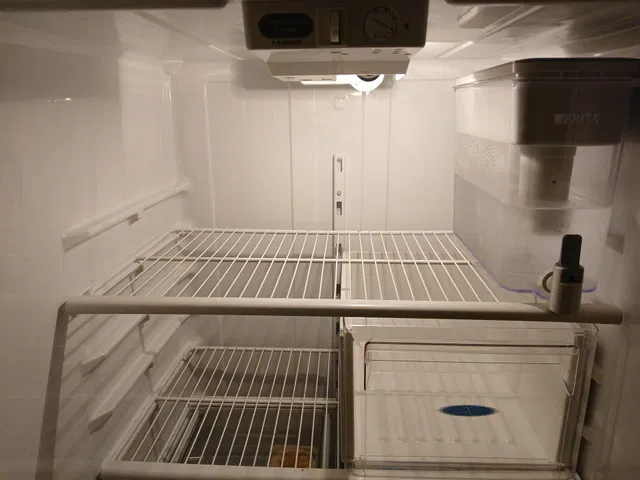 Unit 309 photo 13