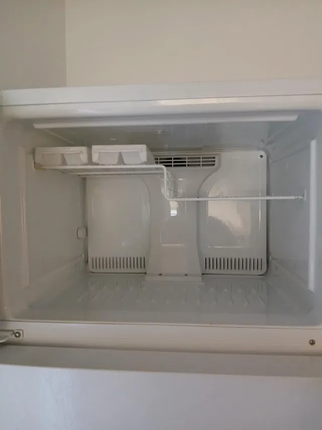 Unit 309 photo 14