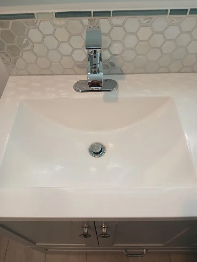 Unit 309 photo 21