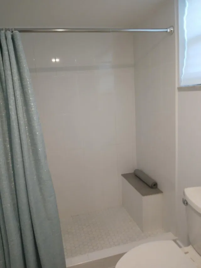 Unit 309 photo 23