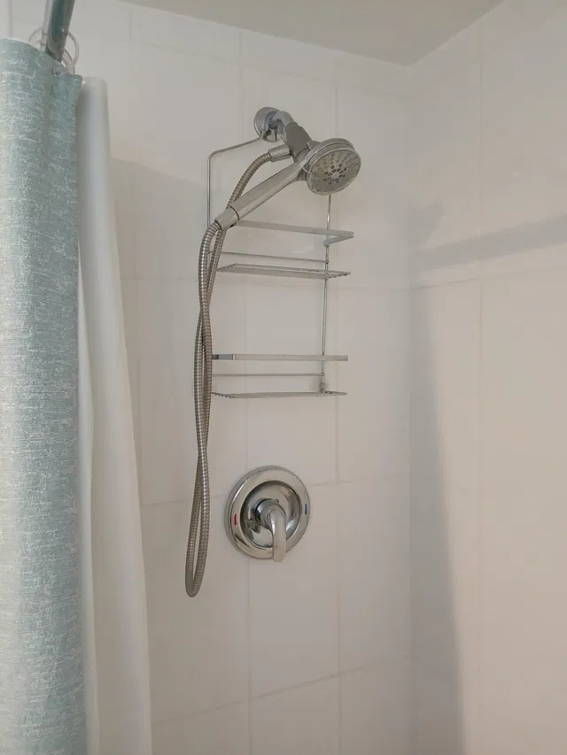 Unit 309 photo 24