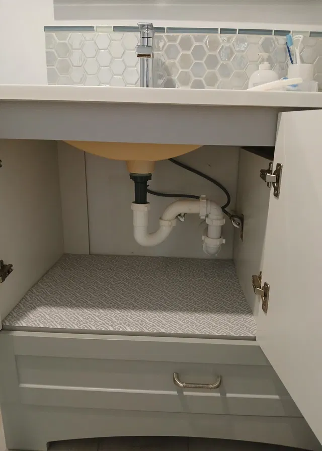 Unit 309 photo 27