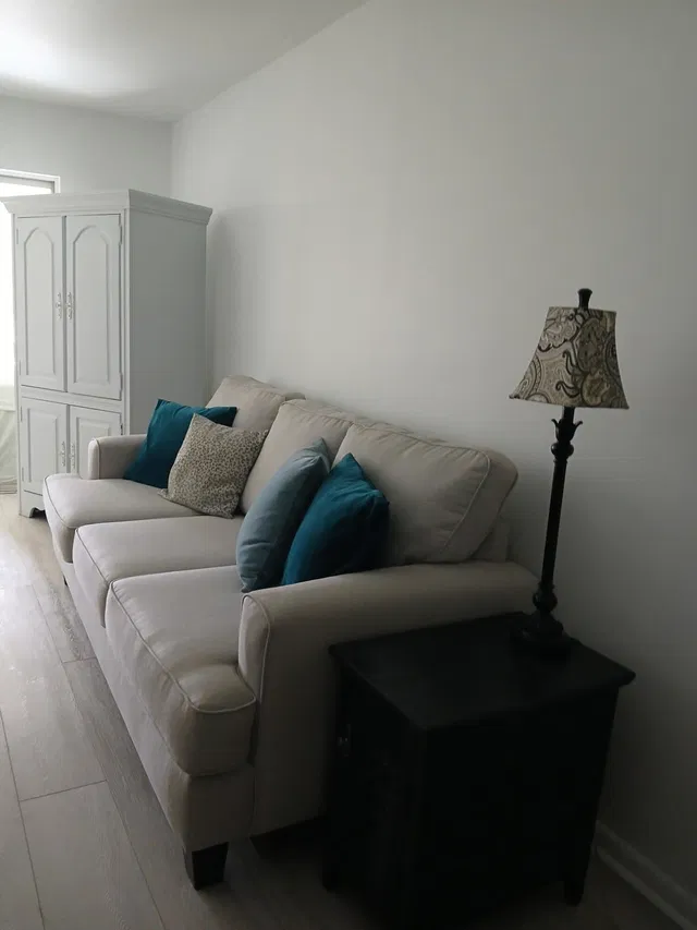 Unit 309 photo 29