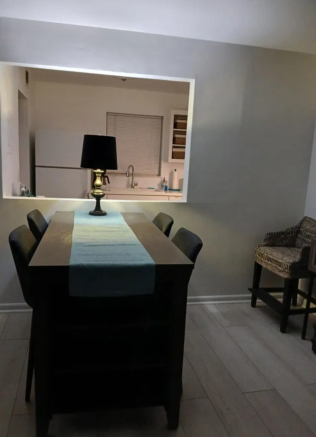 Unit 309 photo 31