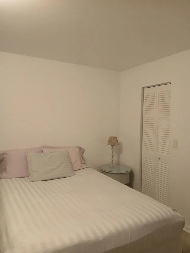 Unit 309 photo 32