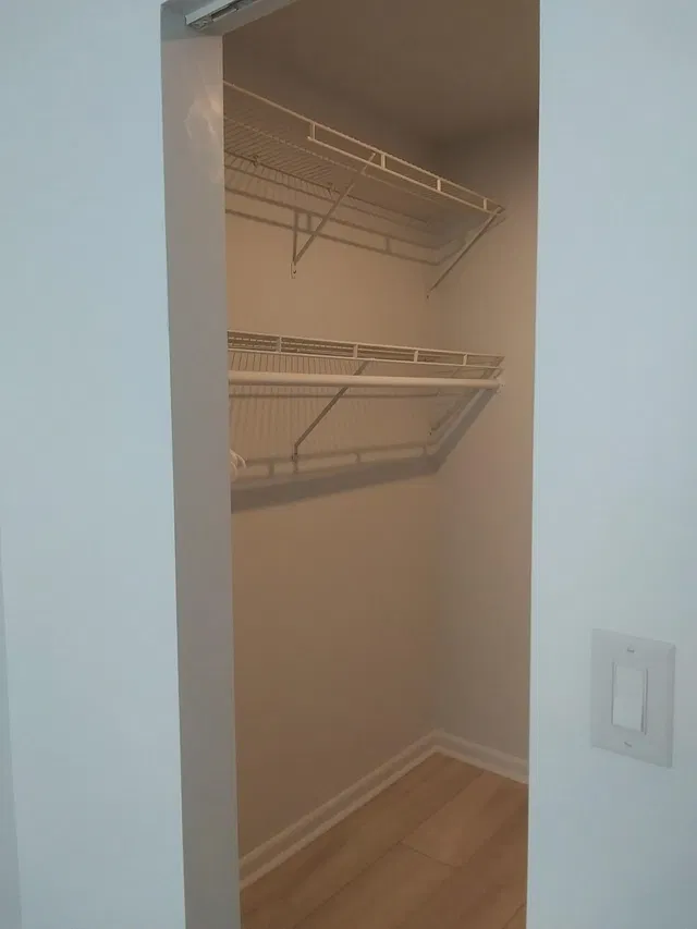 Unit 309 photo 34