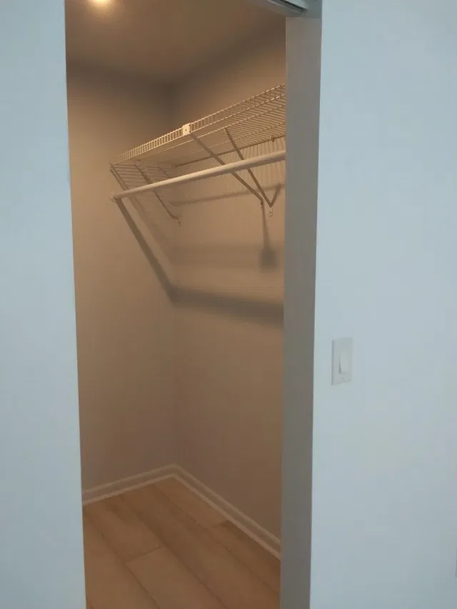 Unit 309 photo 35