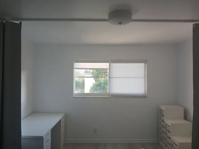Unit 309 photo 36