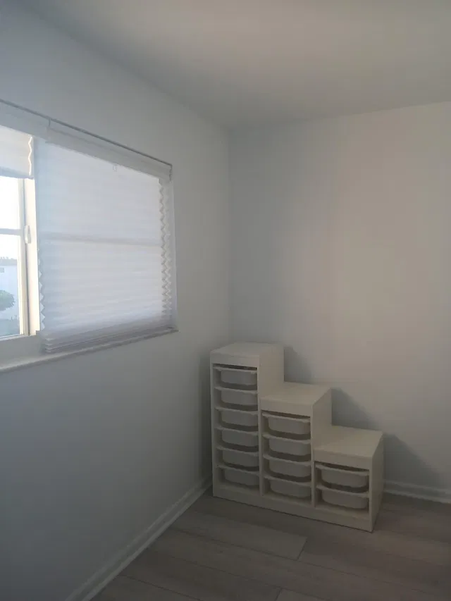 Unit 309 photo 37