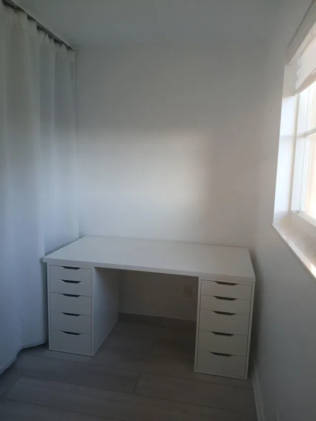 Unit 309 photo 38