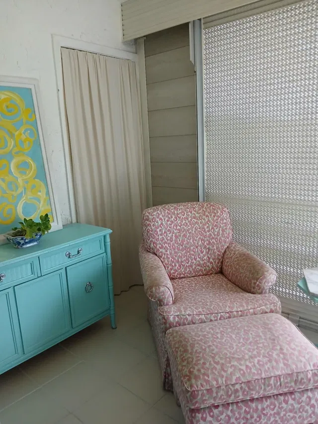 Unit 309 photo 41