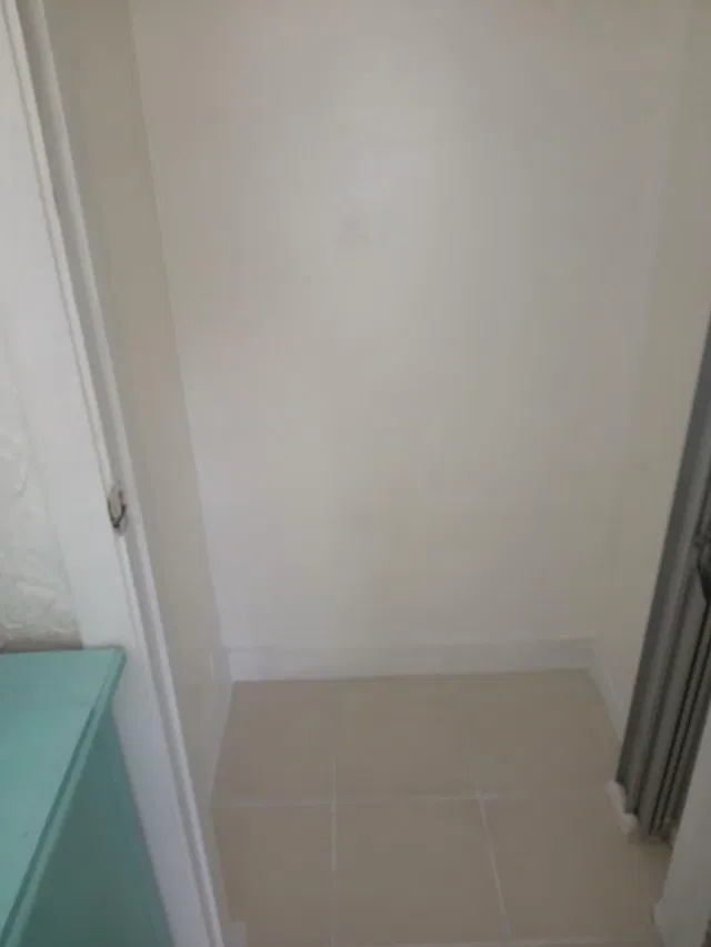 Unit 309 photo 44