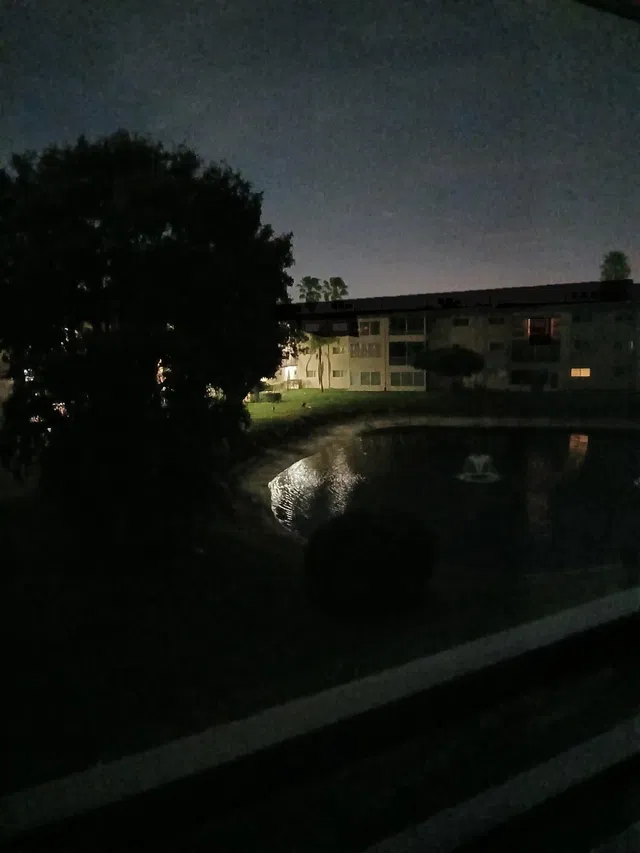 Unit 309 photo 46