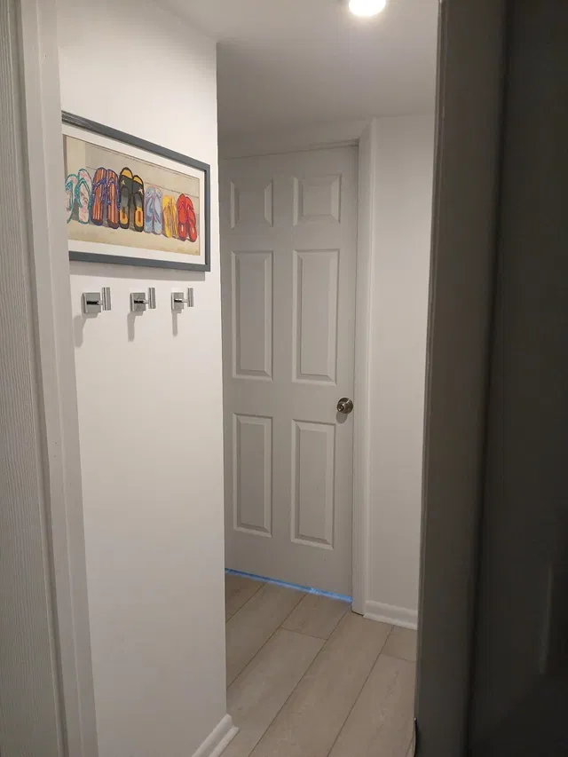 Unit 309 photo 47