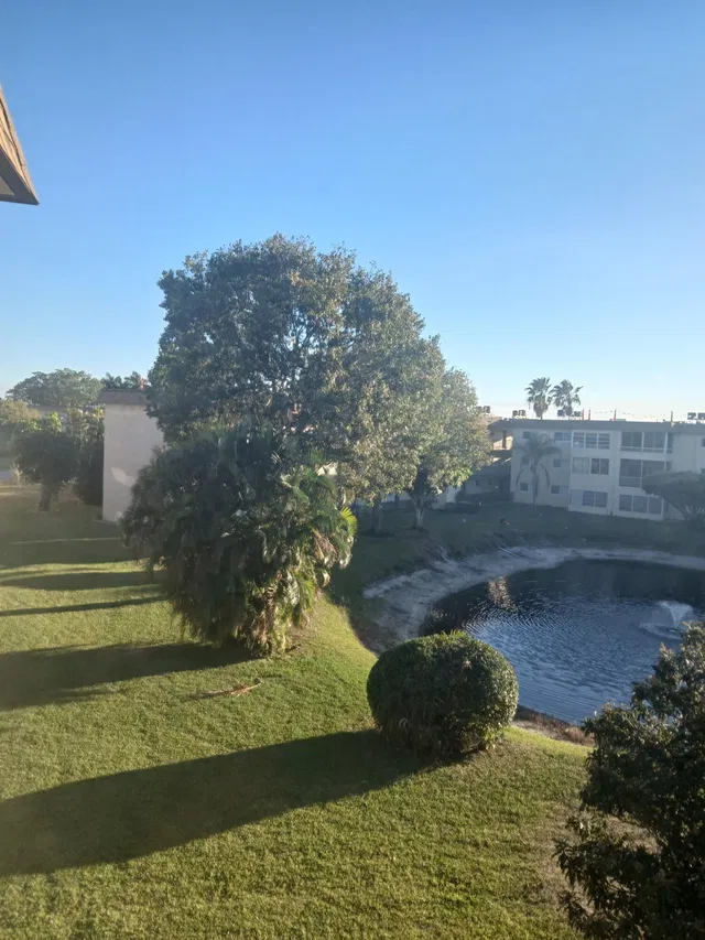 Unit 309 photo 49