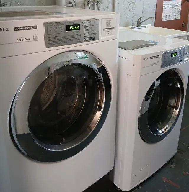 Unit 309 photo 51
