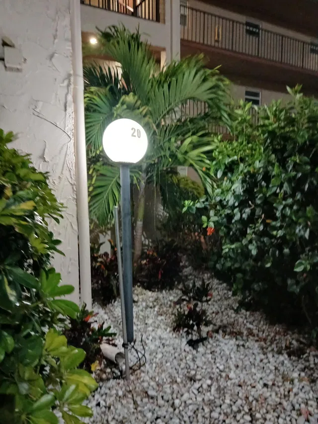 Unit 309 photo 52