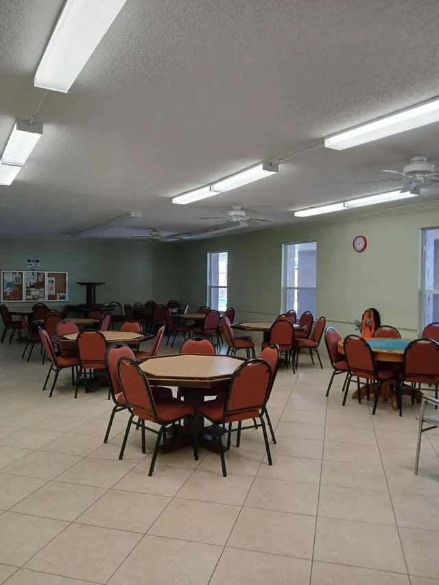 Unit 309 photo 56