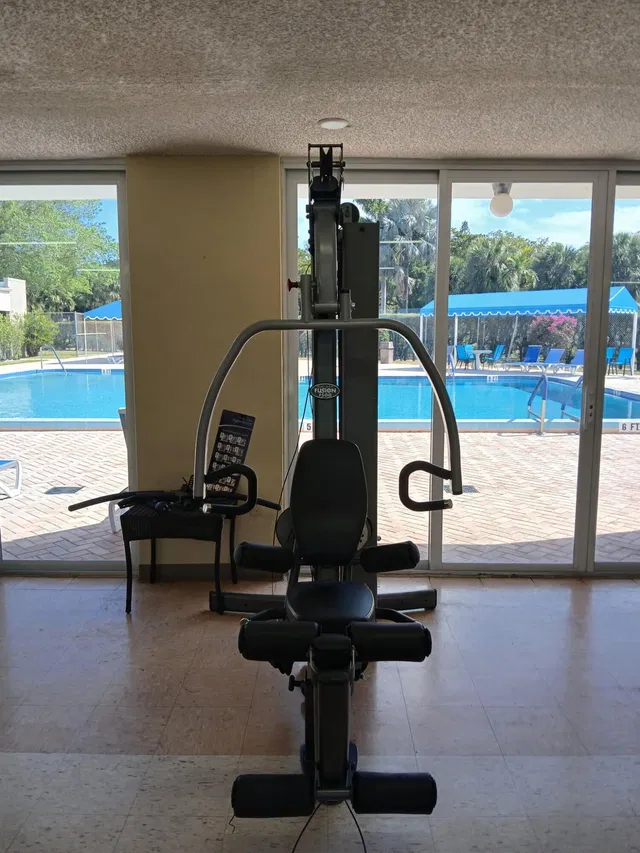Unit 309 photo 63