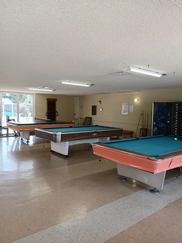 Unit 309 photo 64