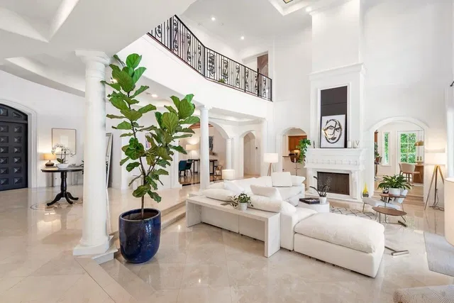 Hypoluxo Island Residence photo 8