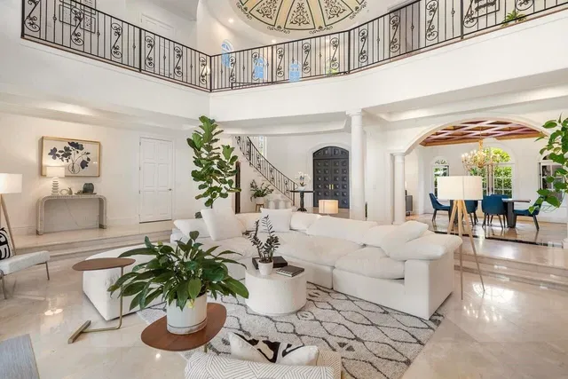 Hypoluxo Island Residence photo 9