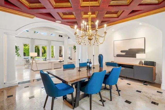 Hypoluxo Island Residence photo 11