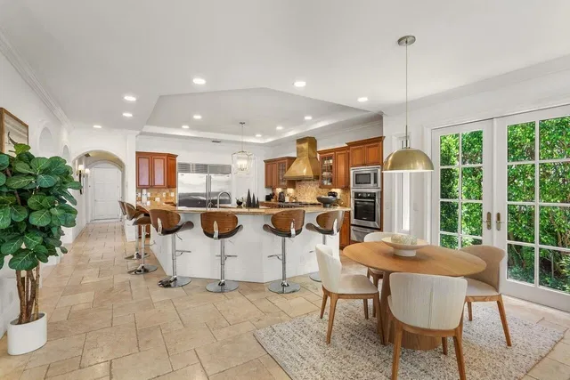 Hypoluxo Island Residence photo 12